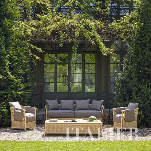 Dfn-luxury-outdoor-furniture-vega-sofa-set-garden