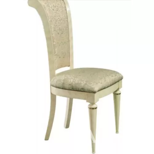 Arredoclassic-Fantasia-Dining-Chair-684x1024-600x600-jpg-600×600-