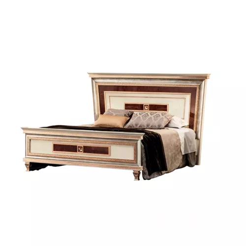Beds-Dolce-Vita-Arredoclassic (1)